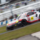 Illustration for article titled My Not-Quite-As-Mega-Uber-But-Still-Decently-Sized-And-Nowhere-Near-As-Good-As-Kurt-Bradley-Or-Puppyknuckles-But-Not-So-Bad-If-I-Do-Say-So-Myself Rolex 24 Photo Dump